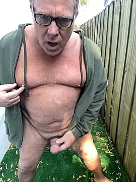 Cockmilker09 online show from February 6, 5:21 pm