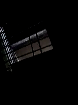 Snapshot of Dewan92 chatting on October 29, 6:00 pm Dewan92 online show from October 29, 6:00 pm