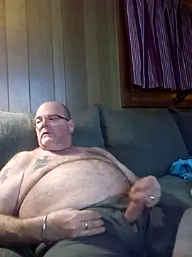 mrwizard4570 online show from March 2, 6:03 am