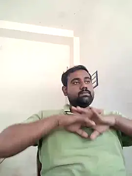 Soumik94 online show from February 3, 7:40 am