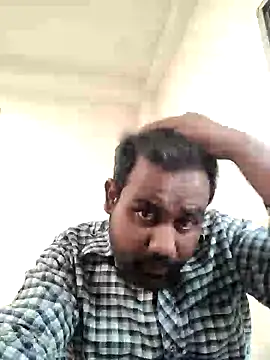 Soumik94 online show from January 27, 9:44 am