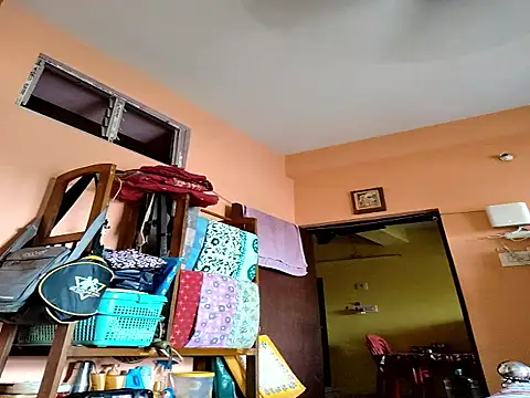 Snapshot of sanjib-1234 chatting on November 1, 6:17 am sanjib-1234 online show from November 1, 6:17 am