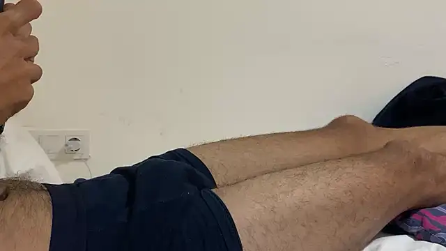 zelyot online show from November 18, 4:33 pm