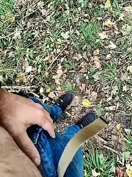 Snapshot of Boring_one chatting on October 13, 11:27 am Boring one online show from October 13, 11:27 am