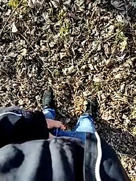 Snapshot of Boring_one chatting on March 5, 2:34 pm Boring one online show from March 5, 2:34 pm