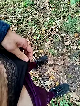 Snapshot of Boring_one chatting on October 16, 1:19 pm Boring one online show from October 16, 1:19 pm