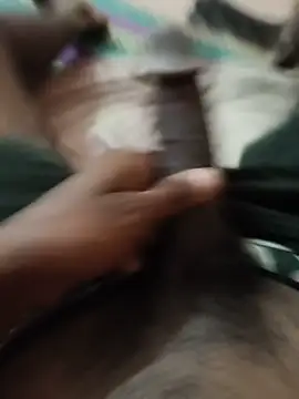 Iamfuckboy098 online show from August 7, 3:51 pm