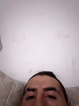 Luzbel666 online show from December 19, 7:05 am