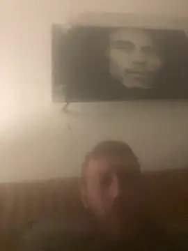 rippedbritish online show from October 24, 6:31 pm