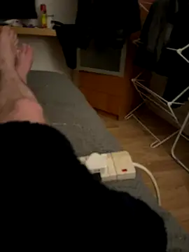 rippedbritish online show from October 15, 6:59 pm