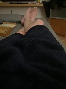 rippedbritish online show from October 16, 8:28 pm