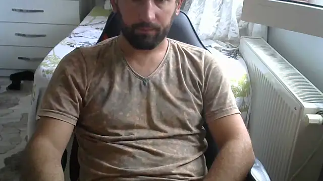 Snapshot of crazybaby5461 chatting on October 4, 11:59 am crazybaby5461 online show from October 4, 11:59 am