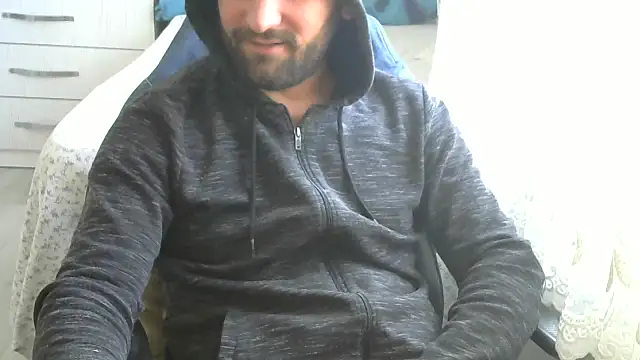 crazybaby5461 online show from November 24, 9:21 am