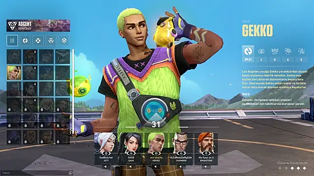 Snapshot of crazybaby5461 chatting on October 23, 9:57 am crazybaby5461 online show from October 23, 9:57 am