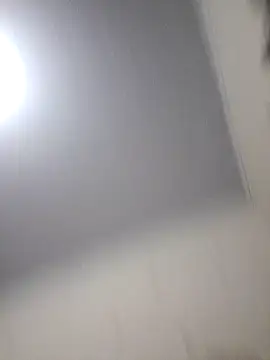 Bulldog2122 online show from September 30, 2:40 am