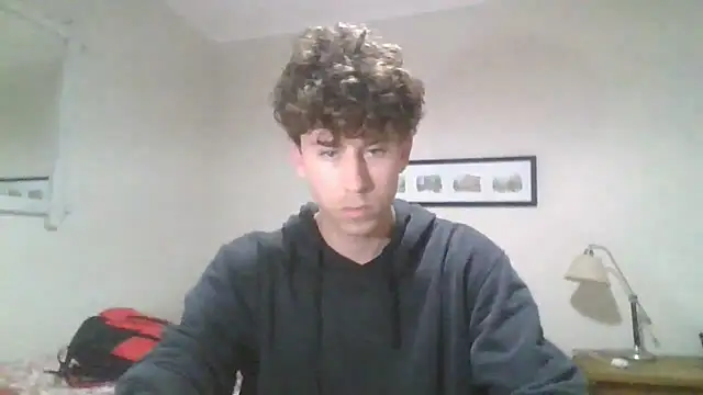 saint not online show from November 5, 10:34 pm