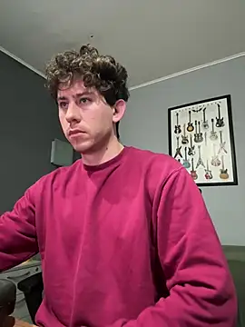 saint not online show from June 27, 4:59 am