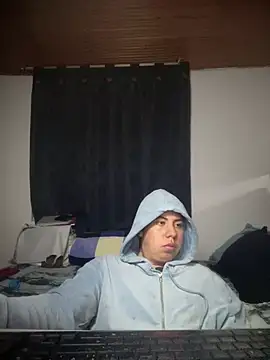 nicesweetcheeks online show from February 20, 4:28 am