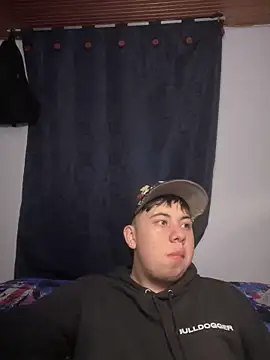 nicesweetcheeks online show from January 21, 4:55 am