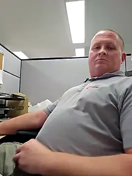 taurada76 online show from January 14, 2:11 pm