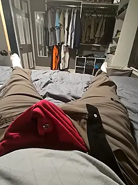 taurada76 online show from December 20, 12:18 am