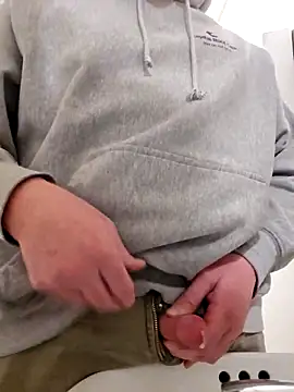 taurada76 online show from February 28, 2:20 pm