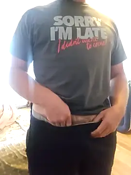 taurada76 online show from September 27, 3:21 pm