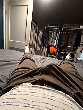 taurada76 online show from September 24, 8:29 pm