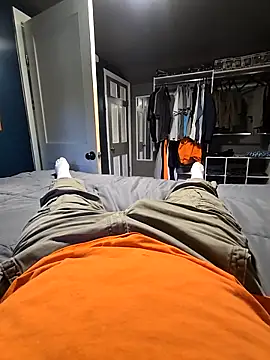 taurada76 online show from September 20, 2:50 pm