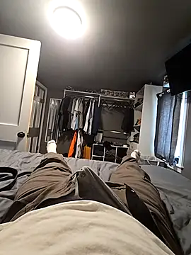 taurada76 online show from February 23, 10:00 pm