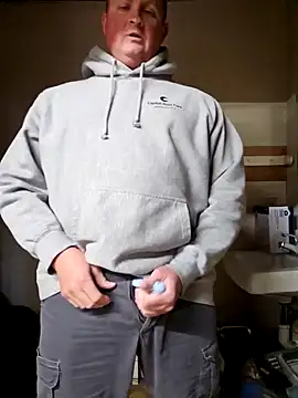 taurada76 online show from December 6, 6:50 pm