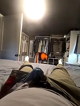 taurada76 online show from October 3, 9:09 pm