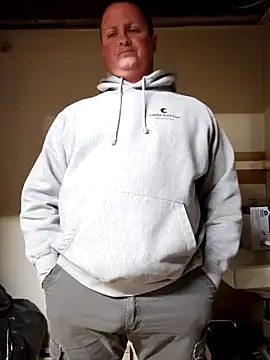 taurada76 online show from December 13, 2:38 pm