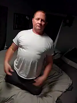 taurada76 online show from January 6, 12:35 pm