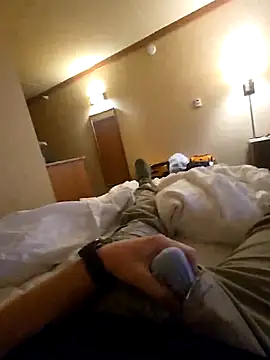 taurada76 online show from March 22, 1:30 pm