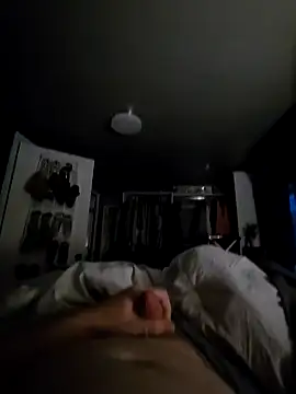 taurada76 online show from February 16, 11:49 am