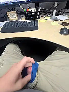 taurada76 online show from March 7, 1:29 pm