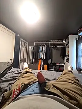 taurada76 online show from April 8, 10:51 pm