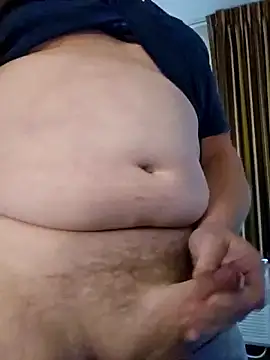 taurada76 online show from March 21, 2:18 am