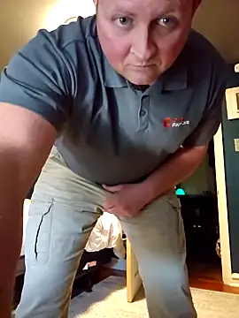 taurada76 online show from February 14, 6:40 pm