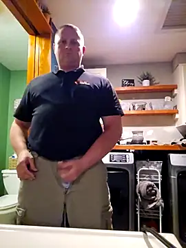 taurada76 online show from March 4, 1:01 am