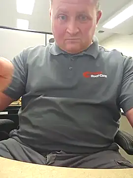 taurada76 online show from January 31, 3:55 pm