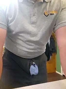 taurada76 online show from April 10, 11:34 pm