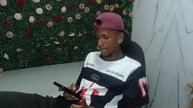 ManSant online show from February 20, 7:15 pm