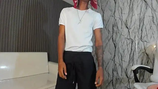 ManSant online show from November 17, 6:11 pm