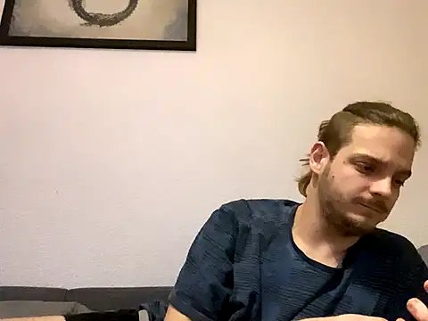 Drachenfeuer online show from January 7, 9:09 pm