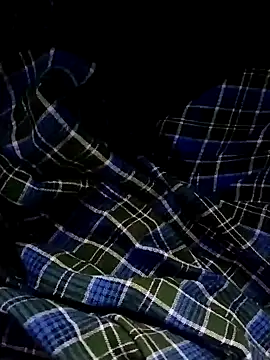 rajlocal online show from December 22, 2:06 am