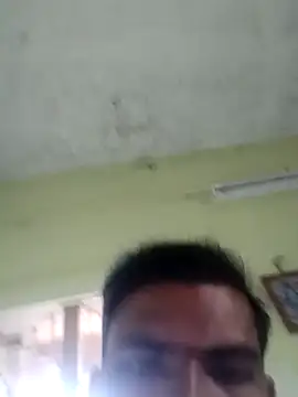 rajlocal online show from February 16, 12:10 pm