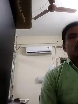 rajlocal online show from December 14, 12:12 pm