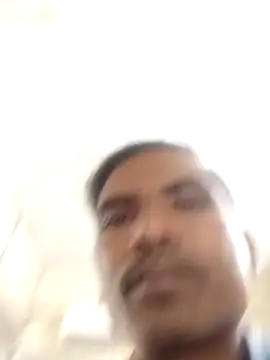 rajlocal online show from March 6, 12:19 pm